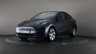 2023-tesla-model-y-e-long-range-small-45