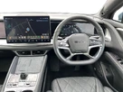 2025-byd-sealion-7-e-design-small-15