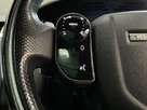 2019-land-rover-range-rover-sport-30-sdv6-hse-dynamic-small-40