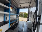 2017-fiat-ducato-20td-35-lh2-panel-small-15