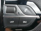 2024-peugeot-2008-suv-12-puretech-gt-130ps-eat8-small-13