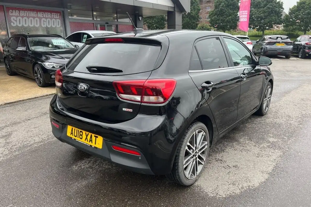 2018-kia-rio-10-t-gdi-first-edition-big-23