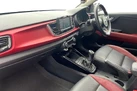 2018-kia-rio-10-t-gdi-first-edition-small-10