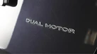 2023-tesla-model-y-e-long-range-small-21