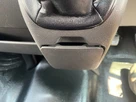 2022-ford-transit-20tdci-350-l3h3-leader-130pseu6dt-rwd-panel-van-small-49