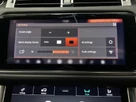 2019-land-rover-range-rover-sport-30-sdv6-hse-dynamic-small-68