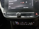 2021-vauxhall-corsa-12i-se-premium-small-26
