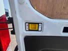 2022-ford-transit-20tdci-350-l3h3-leader-130pseu6dt-rwd-panel-van-small-25