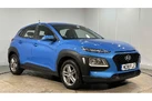 2018-hyundai-kona-10-t-gdi-s-small-10