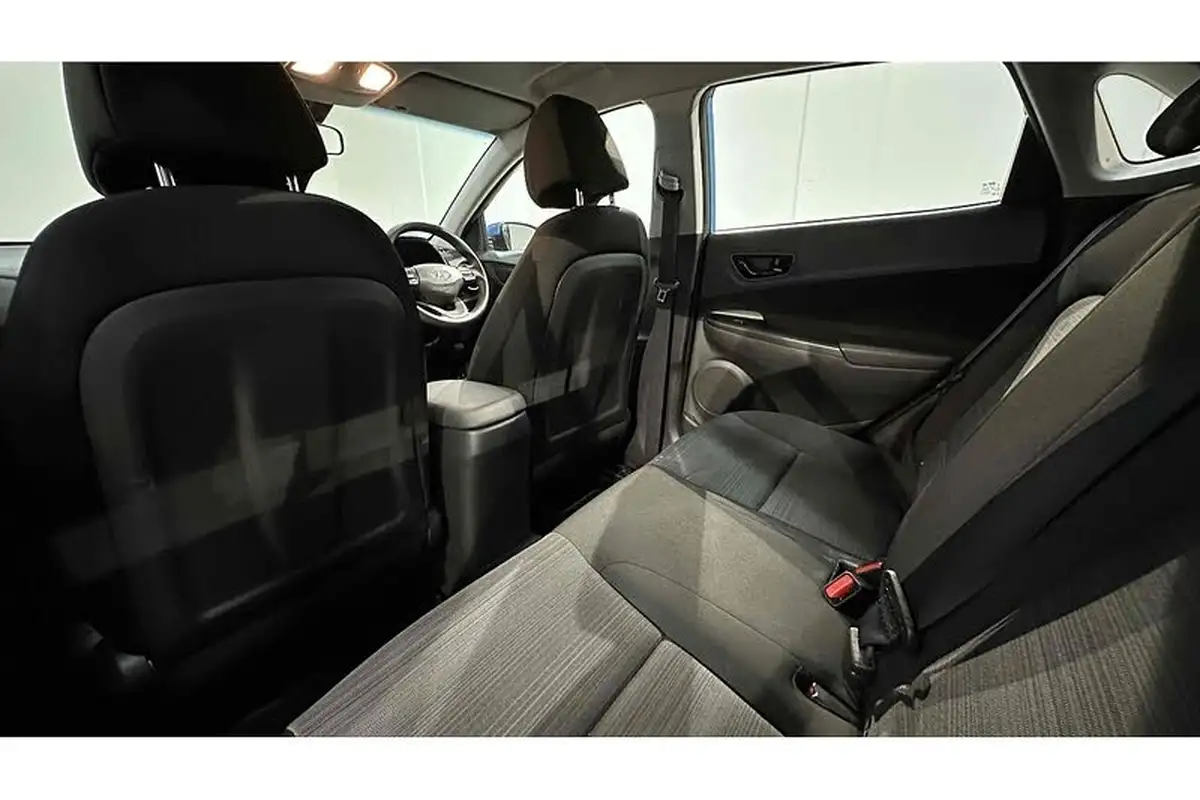 2018-hyundai-kona-10-t-gdi-s-big-23