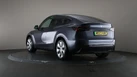 2023-tesla-model-y-e-long-range-small-69