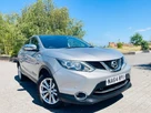 2014-nissan-qashqai-12-acenta-premium-small-1