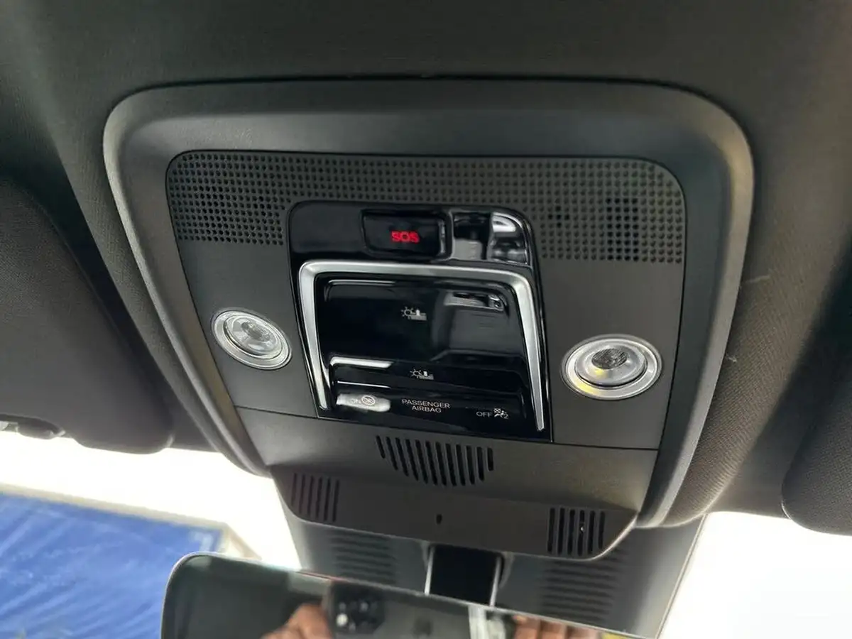2025-byd-sealion-7-e-design-big-28