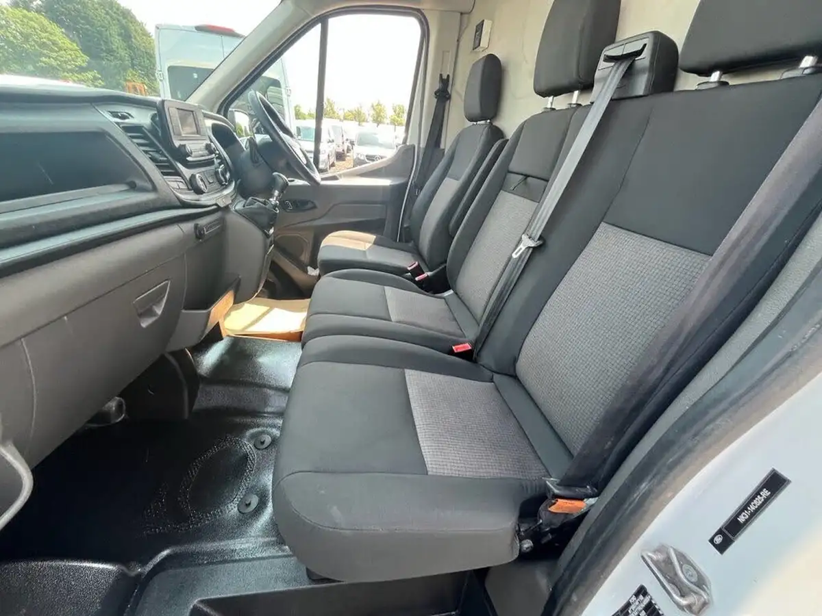 2022-ford-transit-20tdci-350-l3h3-leader-130pseu6dt-rwd-panel-van-big-14
