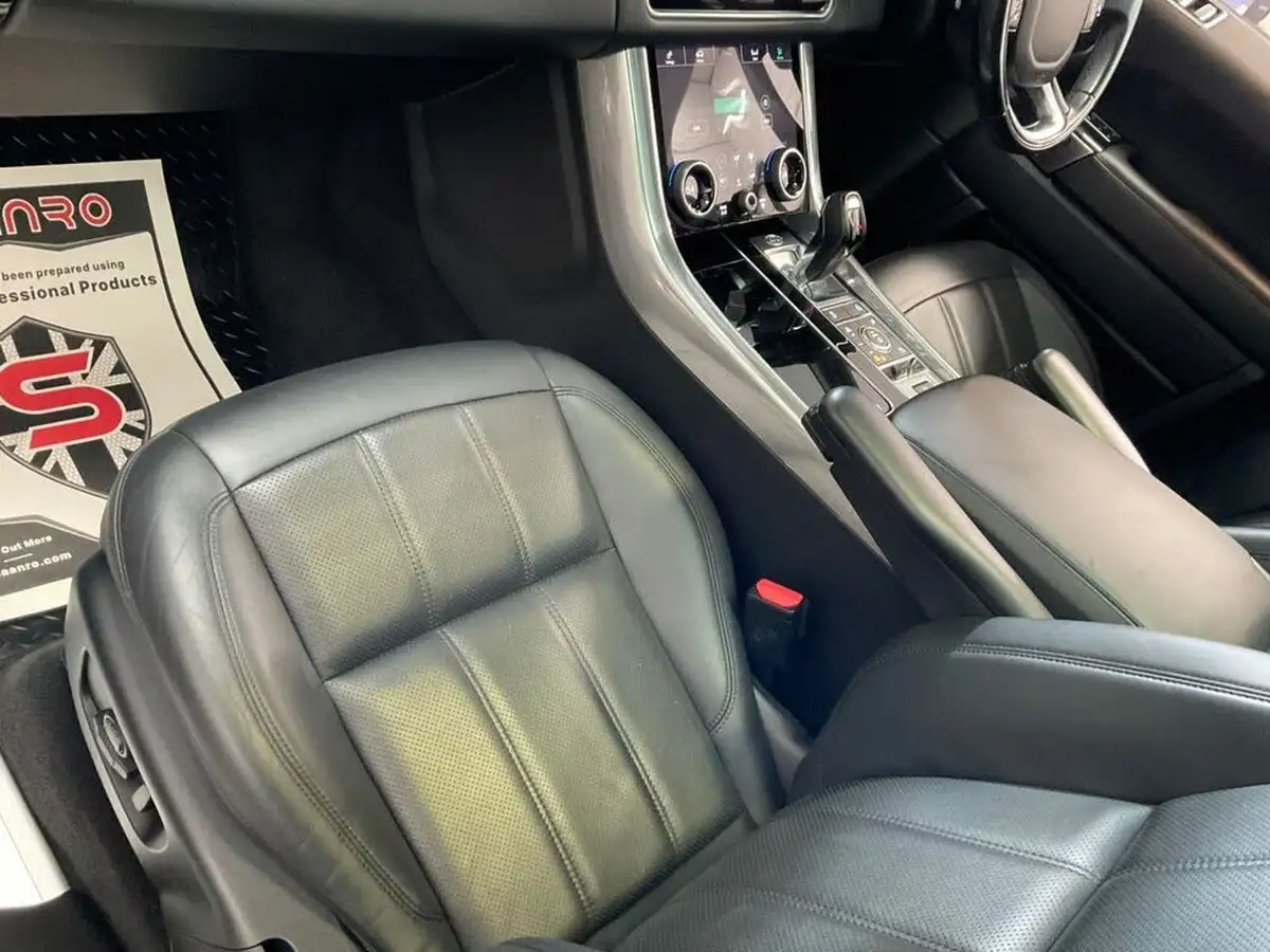 2019-land-rover-range-rover-sport-30-sdv6-hse-dynamic-big-29
