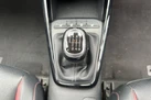 2018-kia-rio-10-t-gdi-first-edition-small-34