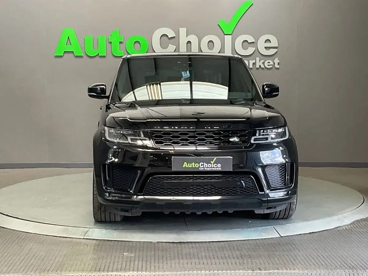 2019-land-rover-range-rover-sport-30-sdv6-hse-dynamic-big-5