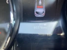 2014-nissan-qashqai-12-acenta-premium-small-25