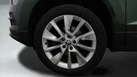 2019-skoda-karoq-15-tsi-se-l-dsg-small-18