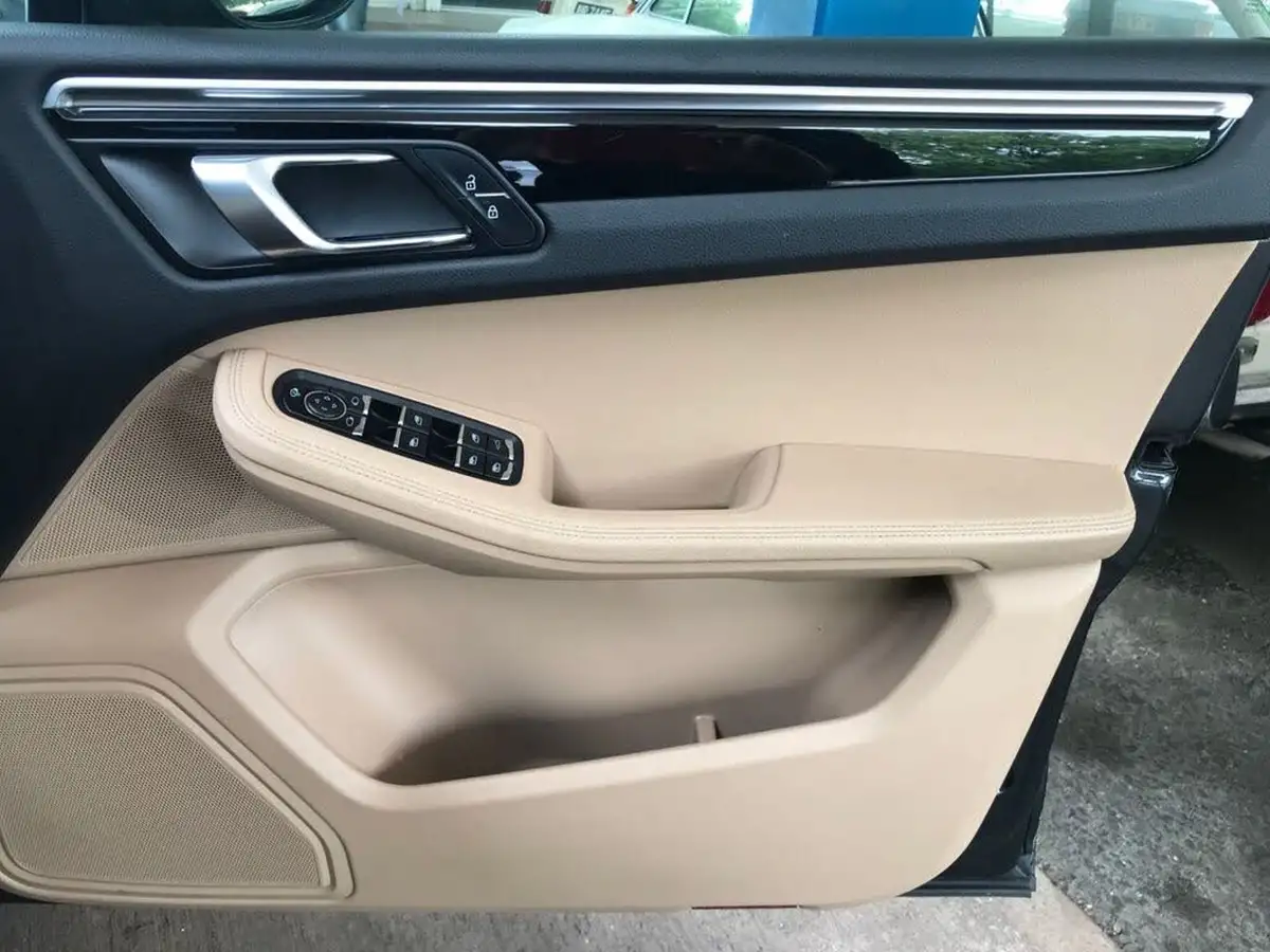 2019-porsche-macan-30-v6-s-big-12