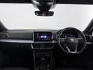2021-seat-tarraco-20tdi-xcellence-lux-150ps-dsg-small-18