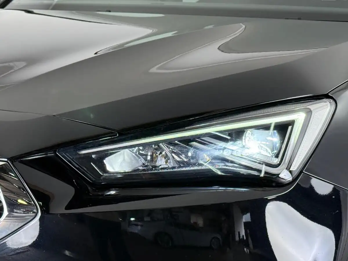 2021-seat-tarraco-20tdi-xcellence-lux-150ps-dsg-big-7