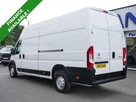2024-citroen-relay-22bluehdi-35-l4h3-heavy-enterprise-edition-small-10