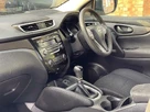 2015-nissan-qashqai-15dci-visia-smart-vision-pack-small-11