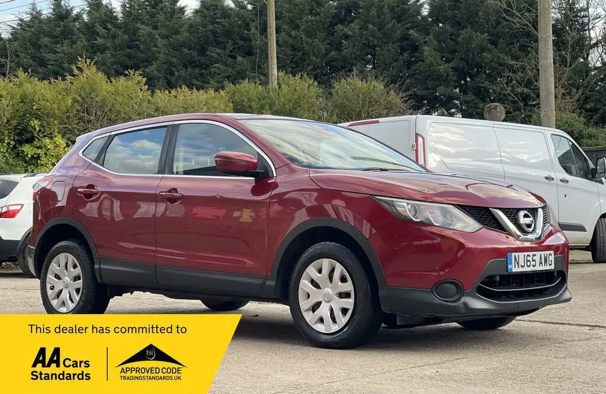 2015-nissan-qashqai-15dci-visia-smart-vision-pack-big-0