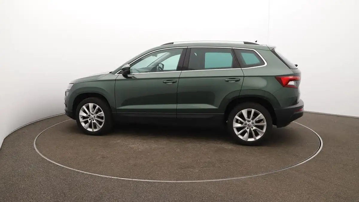 2019-skoda-karoq-15-tsi-se-l-dsg-big-59