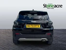 2025-jeep-avenger-12-gse-summit-small-3