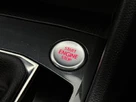 2021-seat-tarraco-20tdi-xcellence-lux-150ps-dsg-small-42