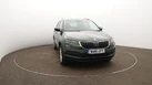 2019-skoda-karoq-15-tsi-se-l-dsg-small-42