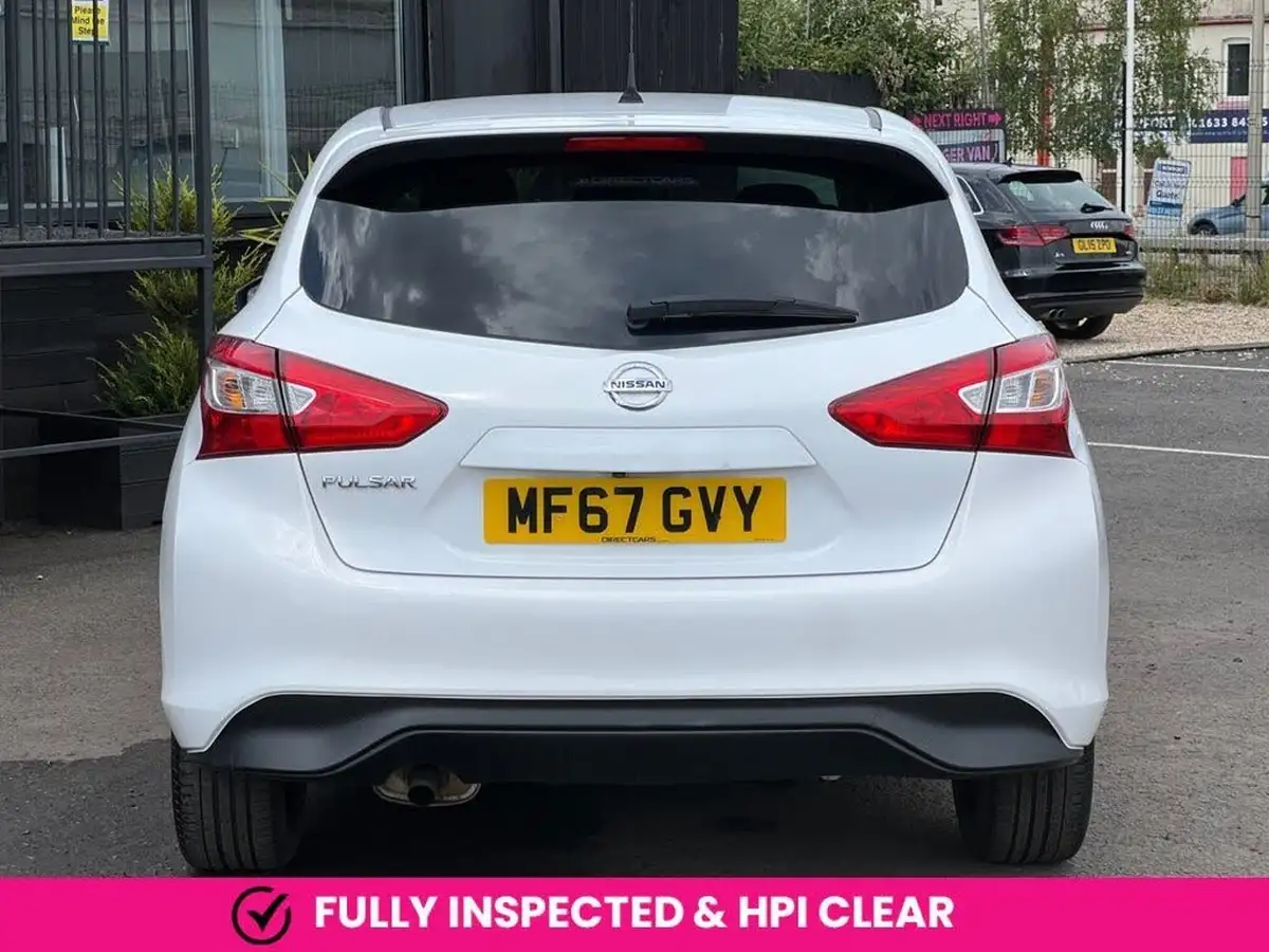 2017-nissan-pulsar-12-dig-t-n-connecta-ss-xtronic-big-4