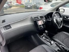 2017-nissan-pulsar-12-dig-t-n-connecta-ss-xtronic-small-15