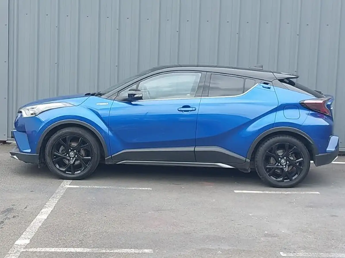 2019-toyota-c-hr-18-vvt-i-dynamic-big-3