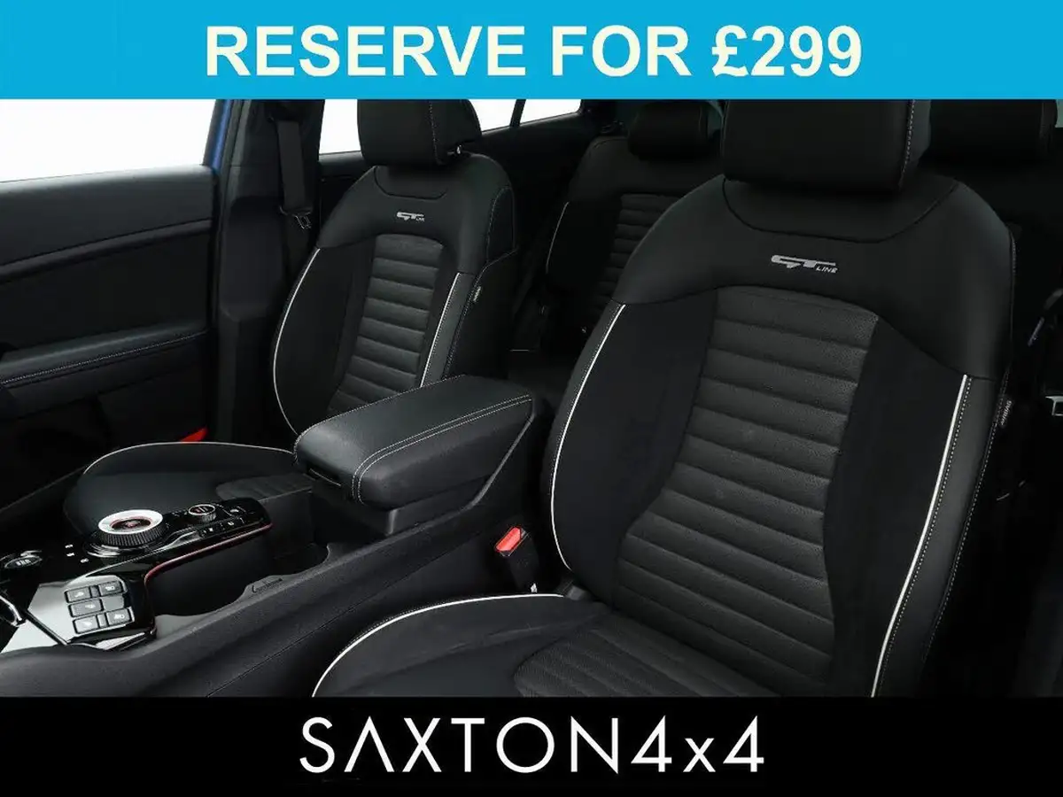 2024-kia-sportage-16-t-gdi-gt-line-s-241bhp-awd-phev-auto-big-6