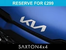2024-kia-sportage-16-t-gdi-gt-line-s-241bhp-awd-phev-auto-small-17