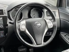 2017-nissan-pulsar-12-dig-t-n-connecta-ss-xtronic-small-19