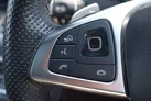 2018-mercedes-benz-e-class-30d-e350d-amg-line-premiumss-coupe-2d-4matic-small-21
