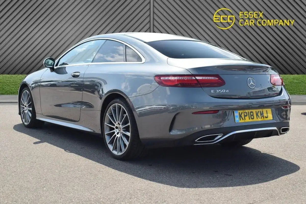 2018-mercedes-benz-e-class-30d-e350d-amg-line-premiumss-coupe-2d-4matic-big-10