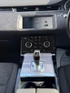 2021-land-rover-range-rover-evoque-20-d165-evoque-awd-auto-small-56