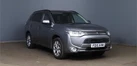 2015-mitsubishi-outlander-20-gx4h-small-0