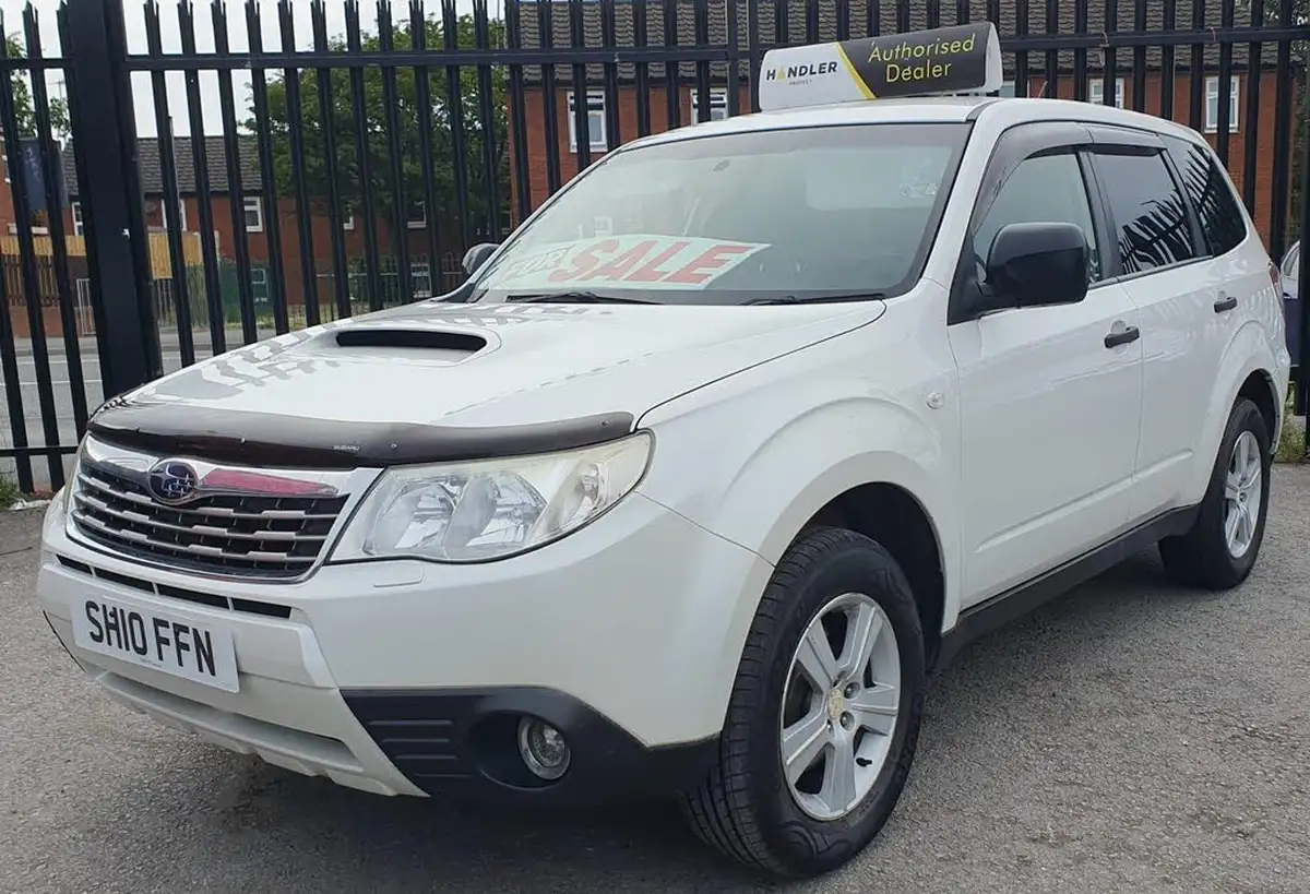 2010-subaru-forester-20td-suretrak-big-21