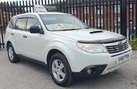 2010-subaru-forester-20td-suretrak-small-8