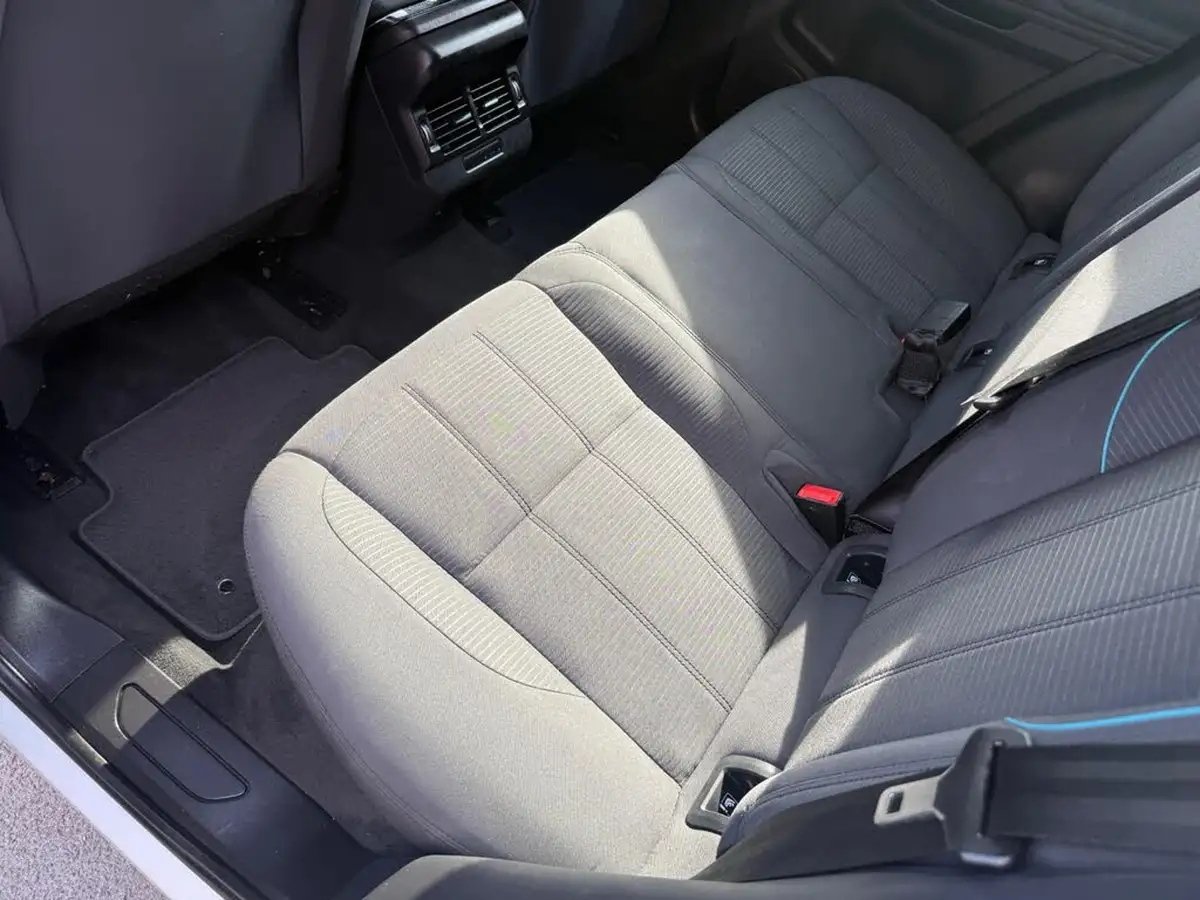 2021-land-rover-range-rover-evoque-20-d165-evoque-awd-auto-big-21