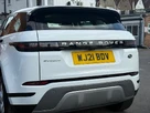 2021-land-rover-range-rover-evoque-20-d165-evoque-awd-auto-small-8