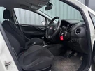 2016-fiat-punto-14-easy-5d-small-15