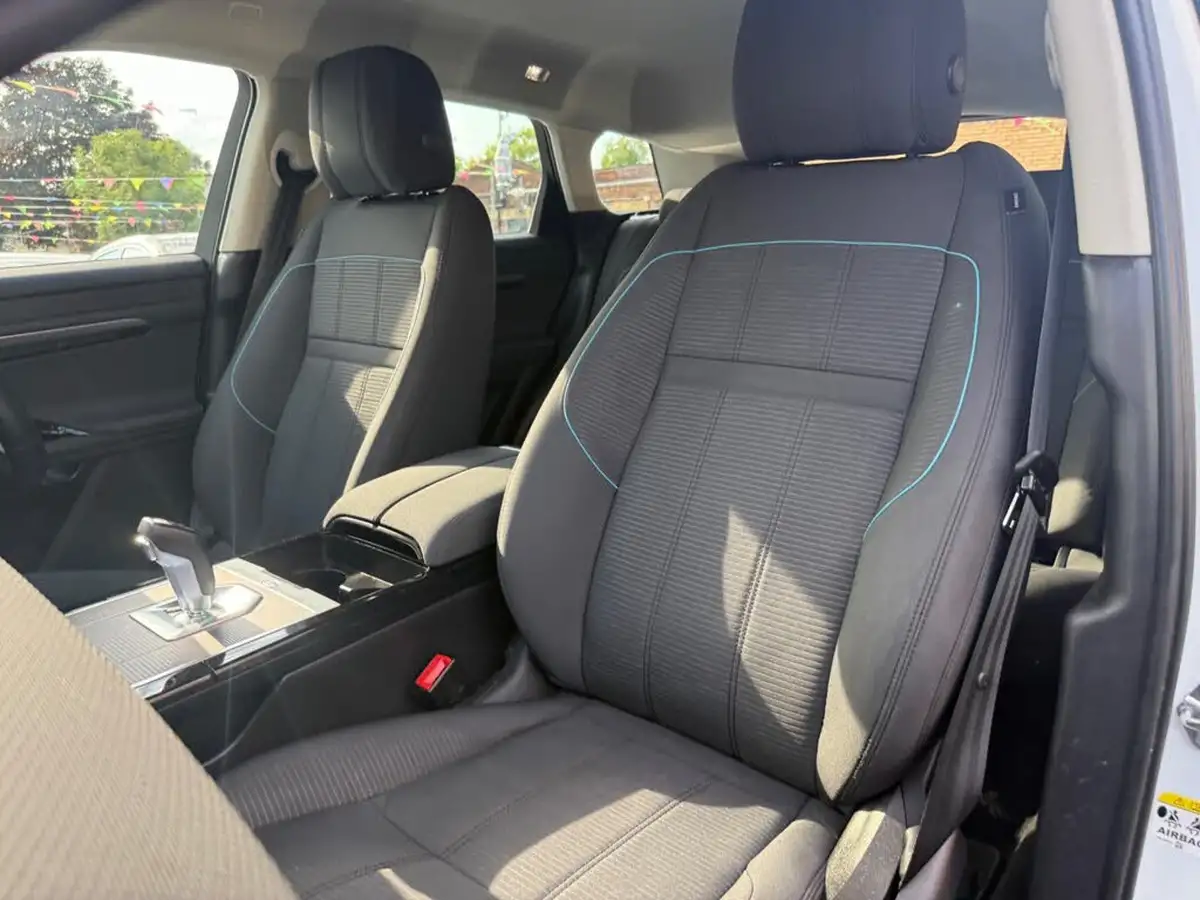2021-land-rover-range-rover-evoque-20-d165-evoque-awd-auto-big-45