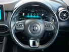 2023-mg-hs-15t-gdi-trophy-258ps-plug-in-hybrid-auto-small-6